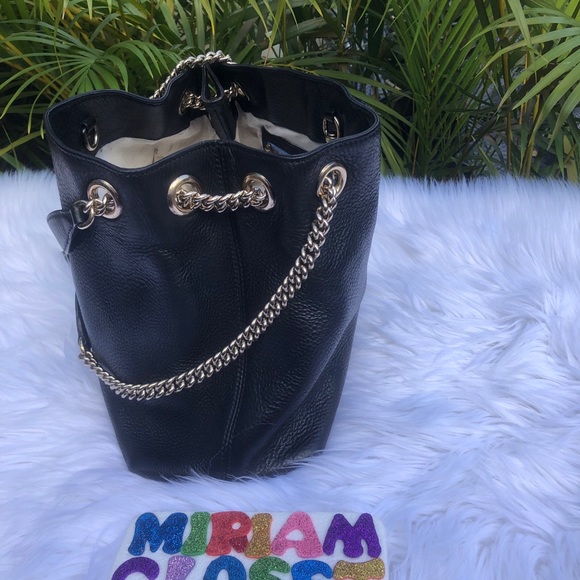 Authentic Gucci soho - Picture 12 of 13